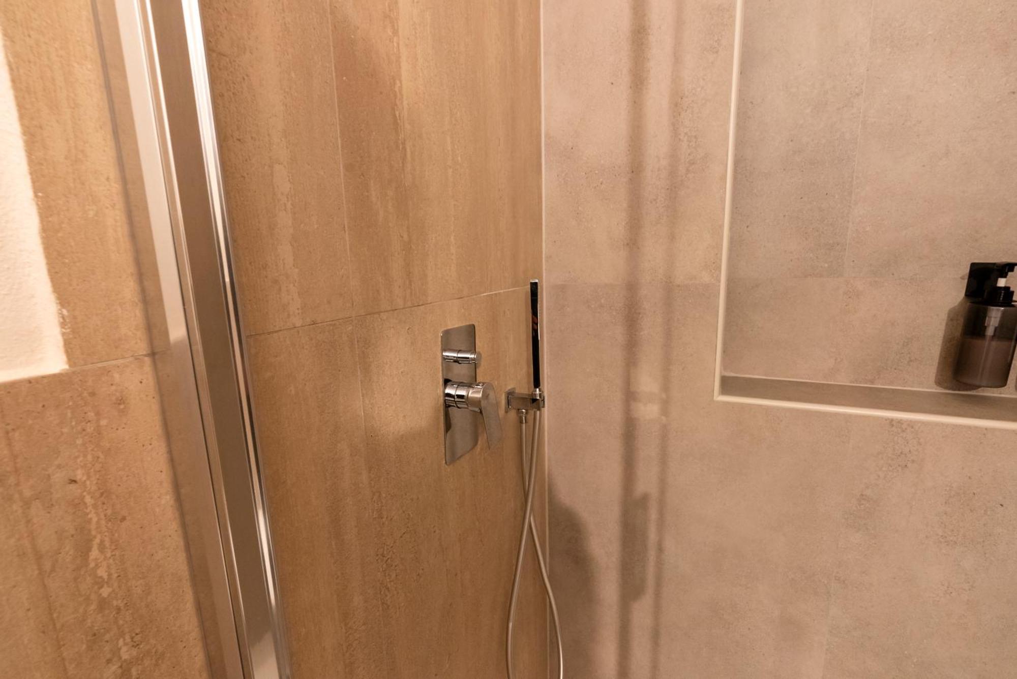 I Bimbi Apartments Livorno Dış mekan fotoğraf