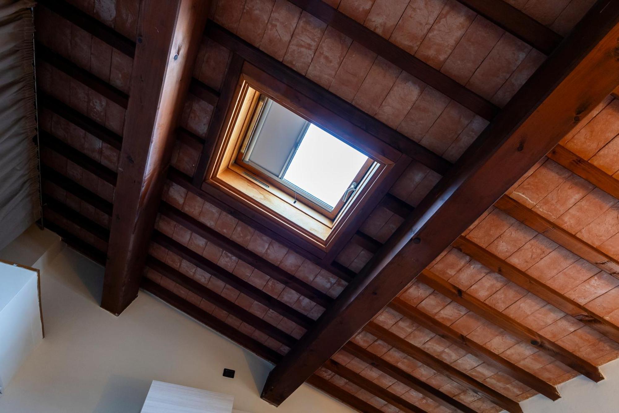 I Bimbi Apartments Livorno Dış mekan fotoğraf