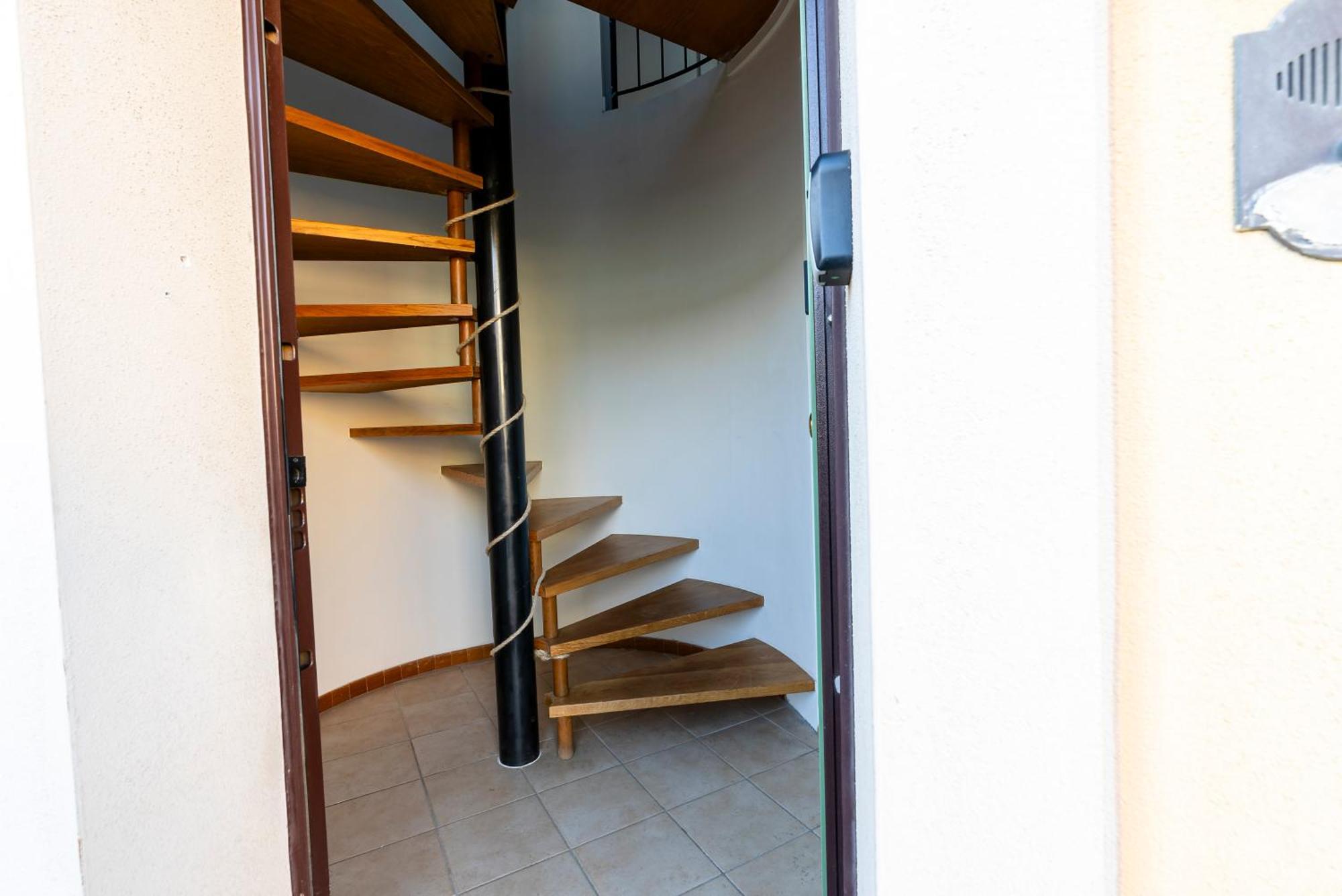 I Bimbi Apartments Livorno Dış mekan fotoğraf